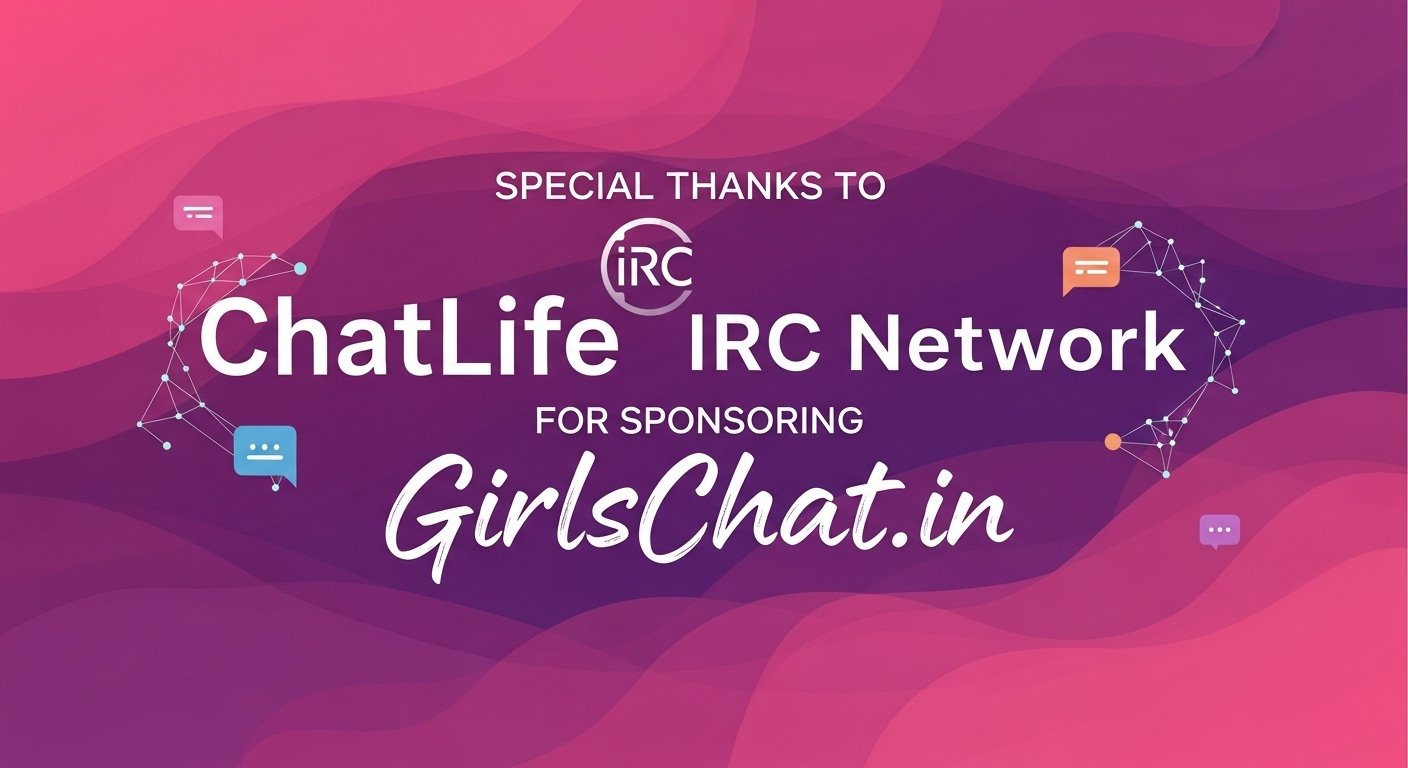 chat-life-girls-chat