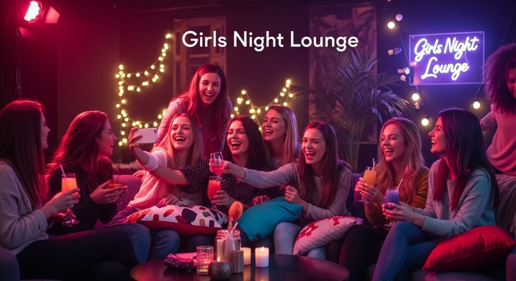 girls-chat-night-lounge