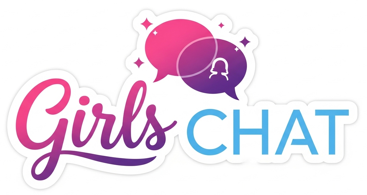 girls chat